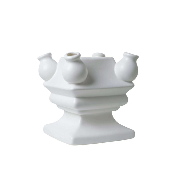 3 - Tier Vase