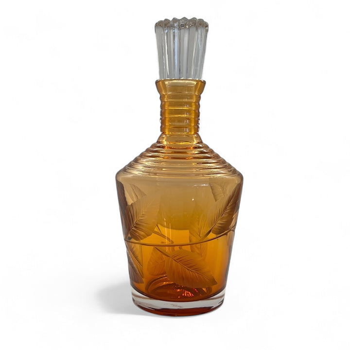 Spring Carafe – Sunset