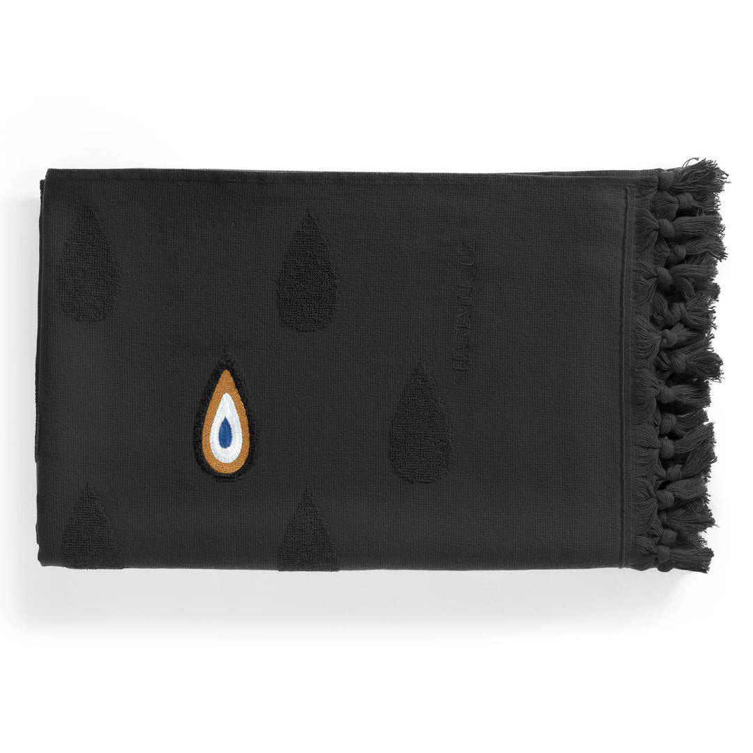 Evil Eye Peshtamal