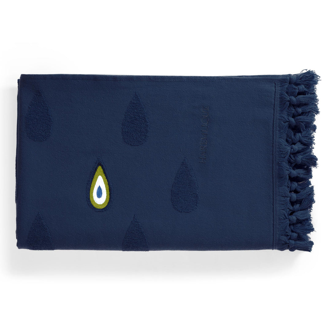 Evil Eye Peshtamal