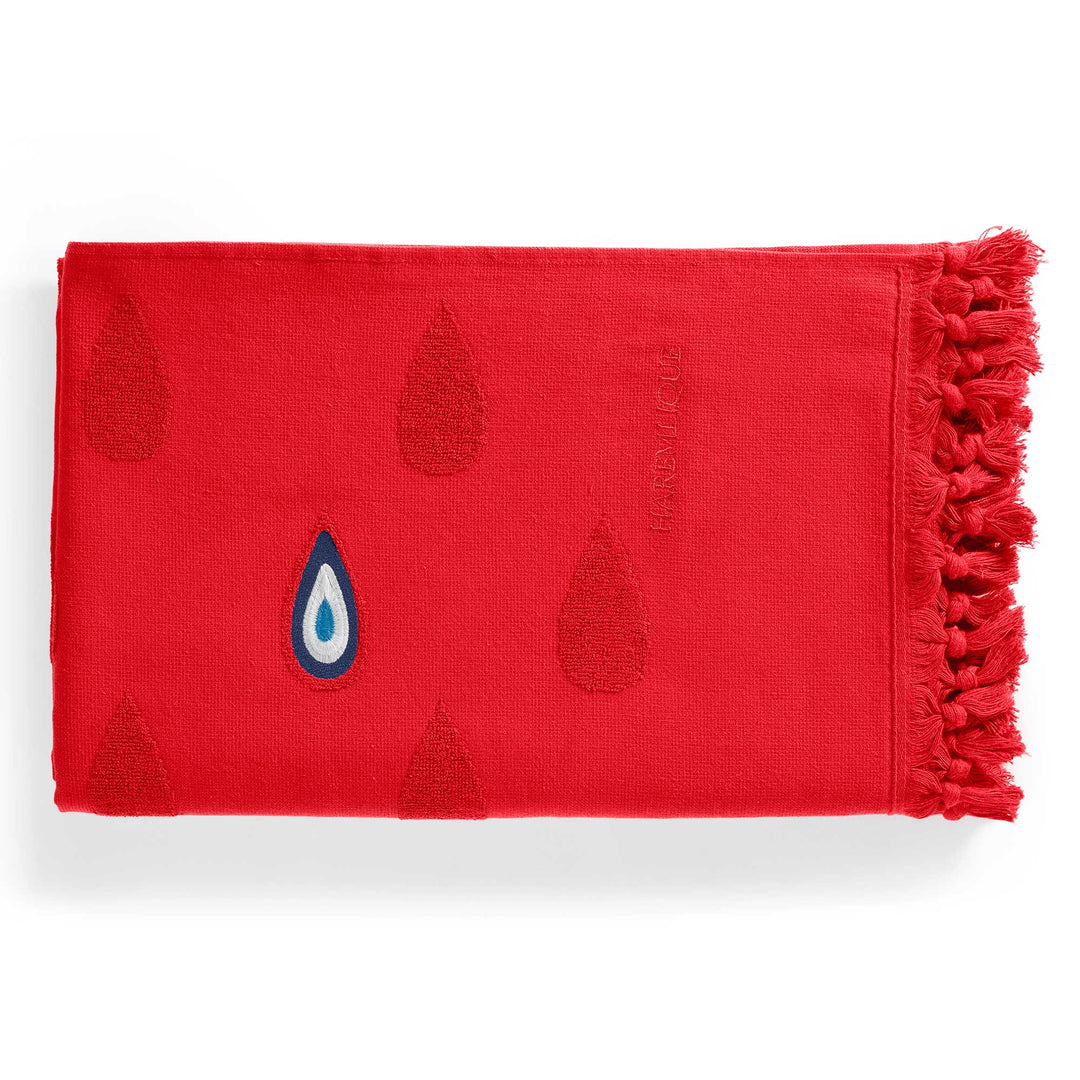 Evil Eye Peshtamal