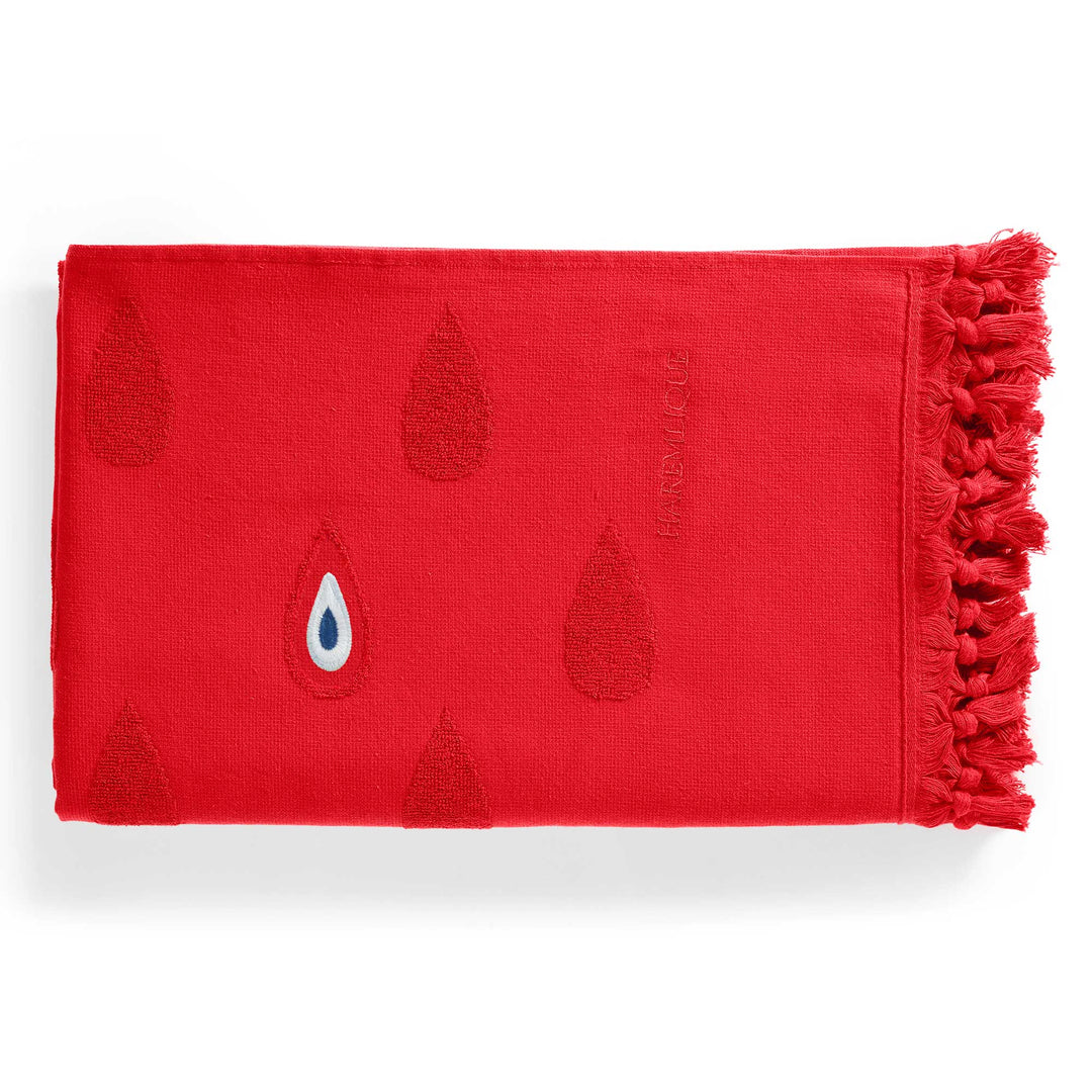 Evil Eye Peshtamal