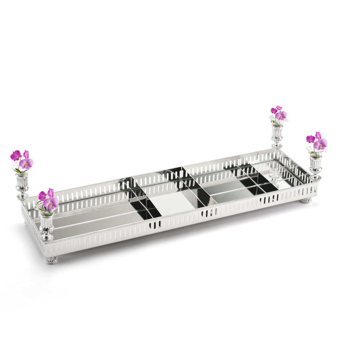 Seferî Mini Glass Insert (Set of 2)