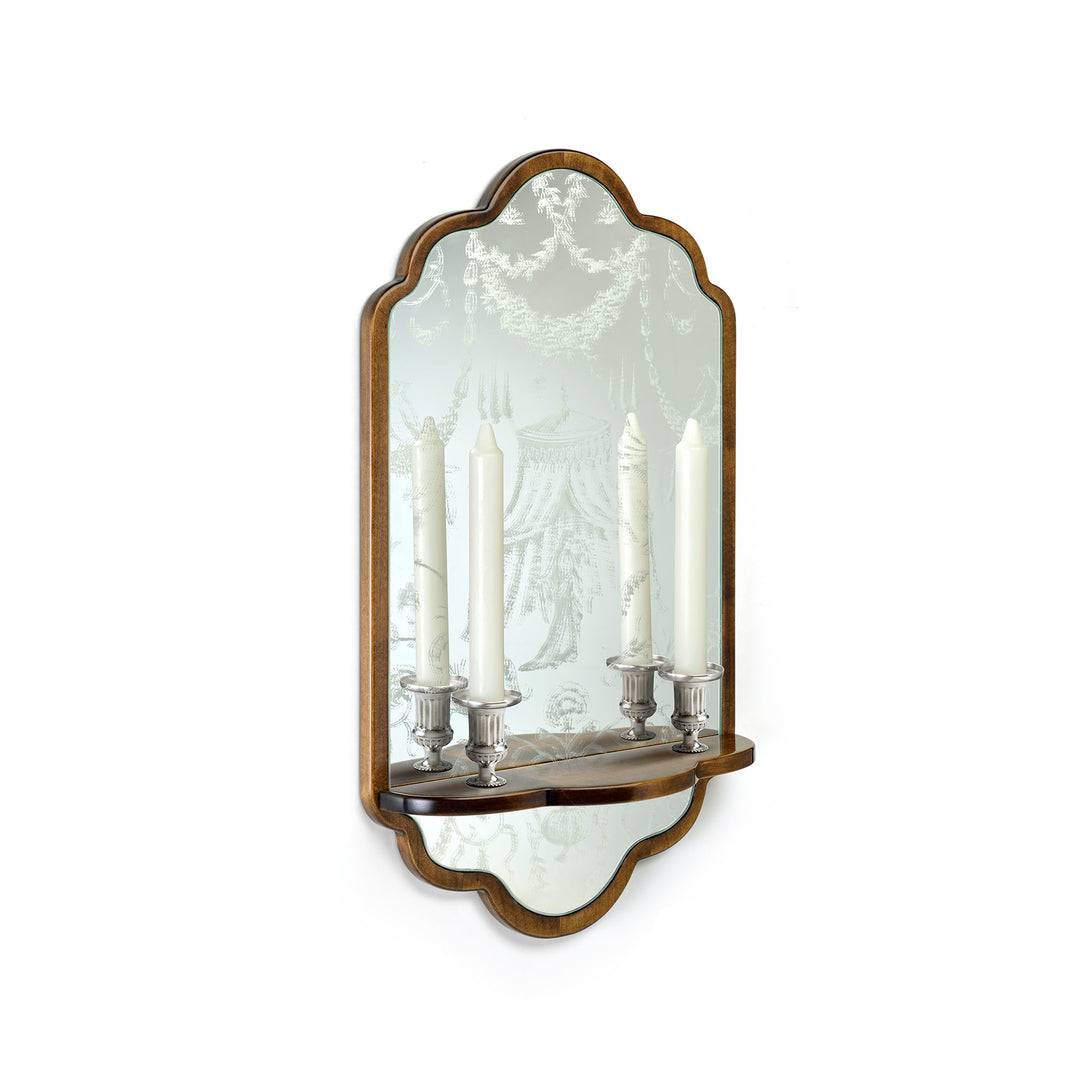 Seferî Mirror