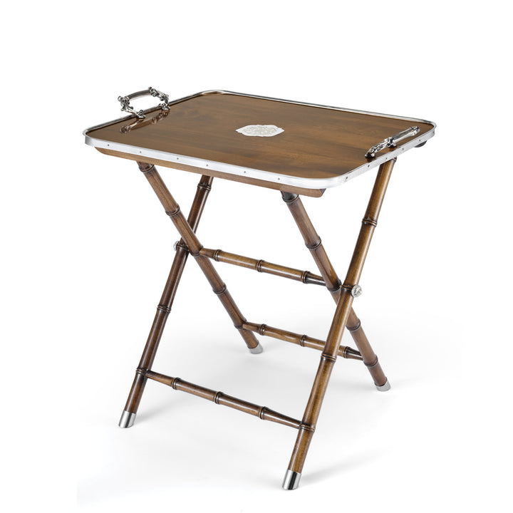 Seferî Butler Tray