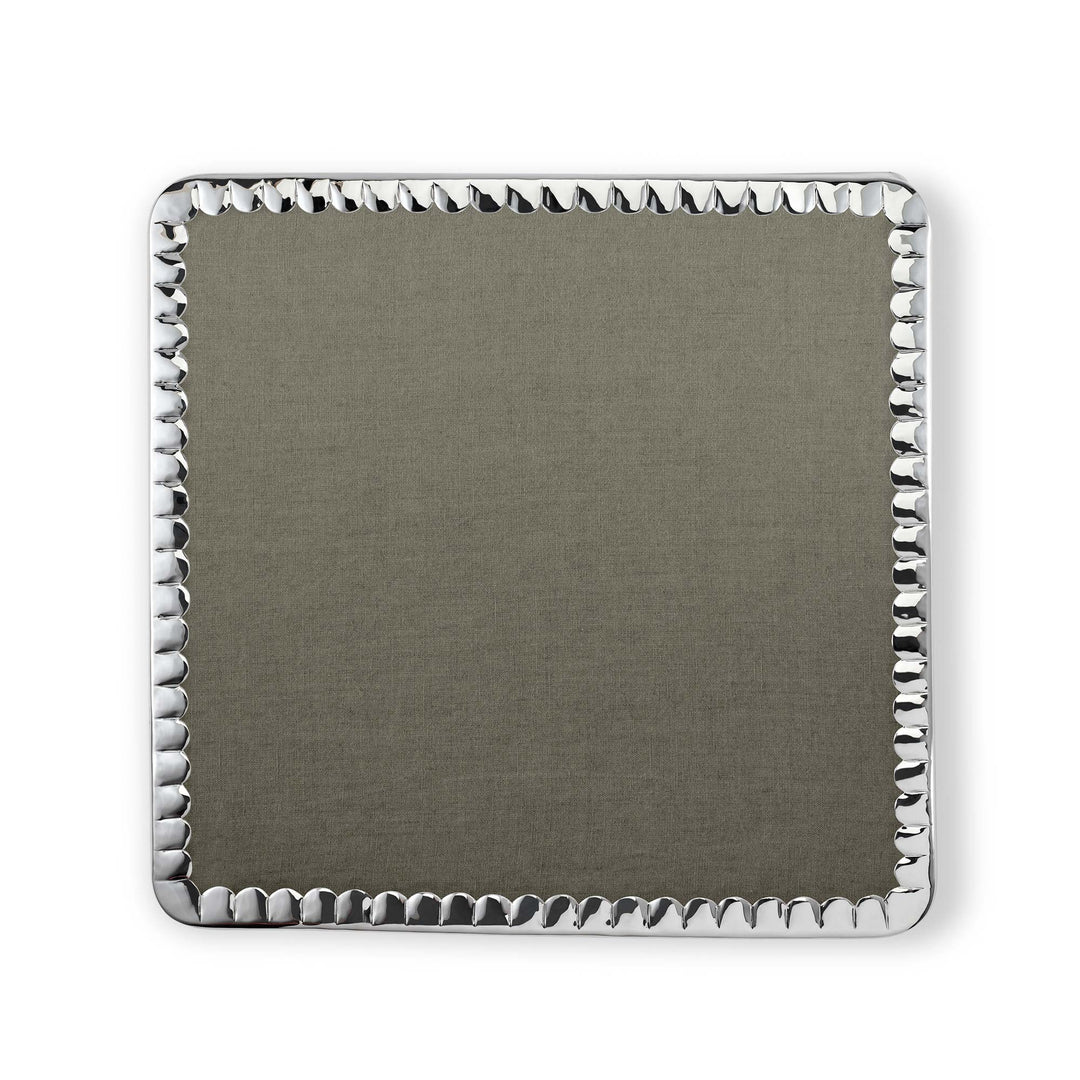 Seferî Amerikan Servis Panel Kılıfı