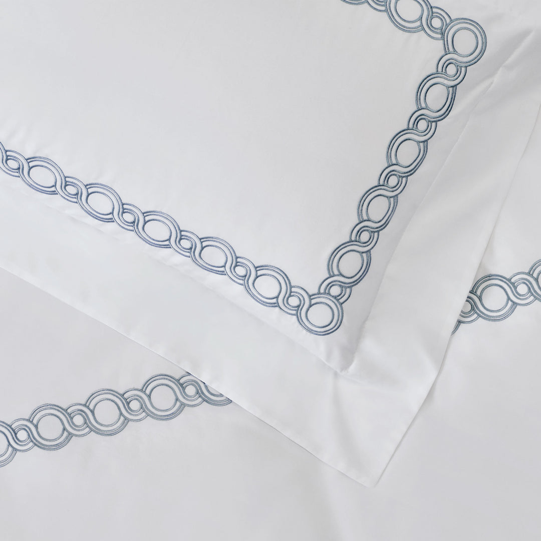 Chain Nevresim