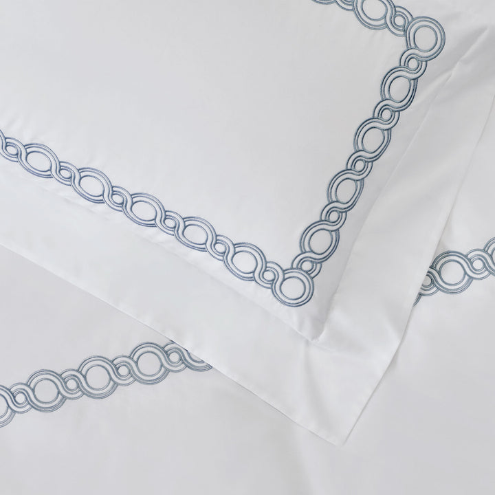 Chain Nevresim