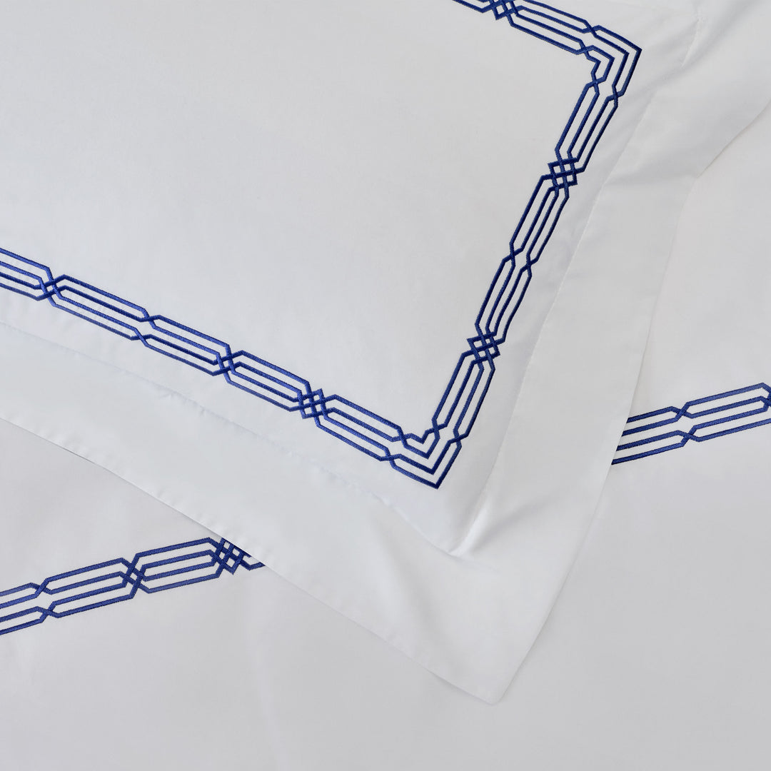 Line Nevresim