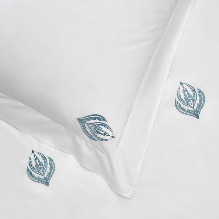 Lumina Duvet Cover