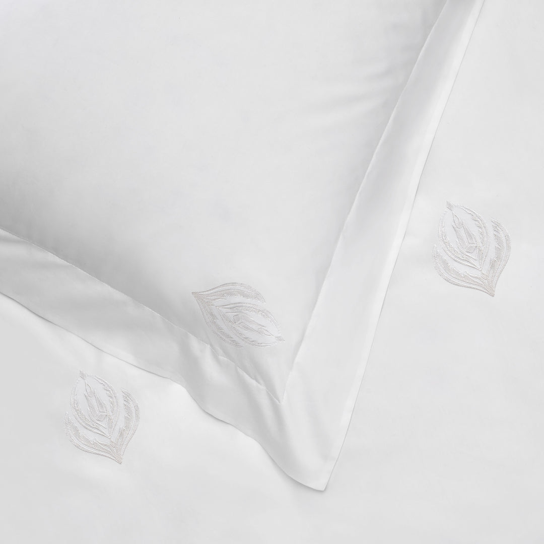 Lumina Duvet Cover