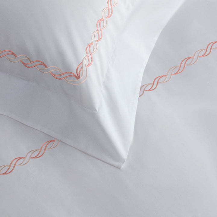 Bebek Duvet Cover