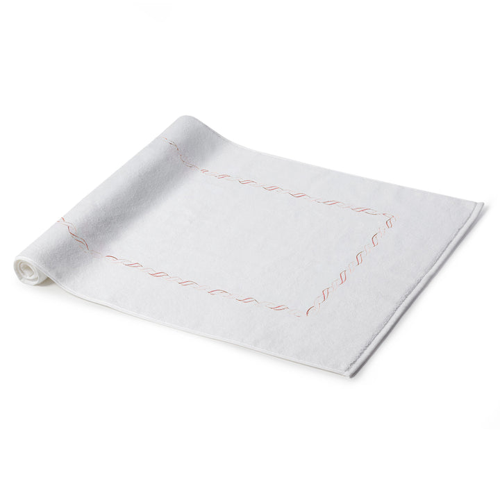 Bebek Bath Mat