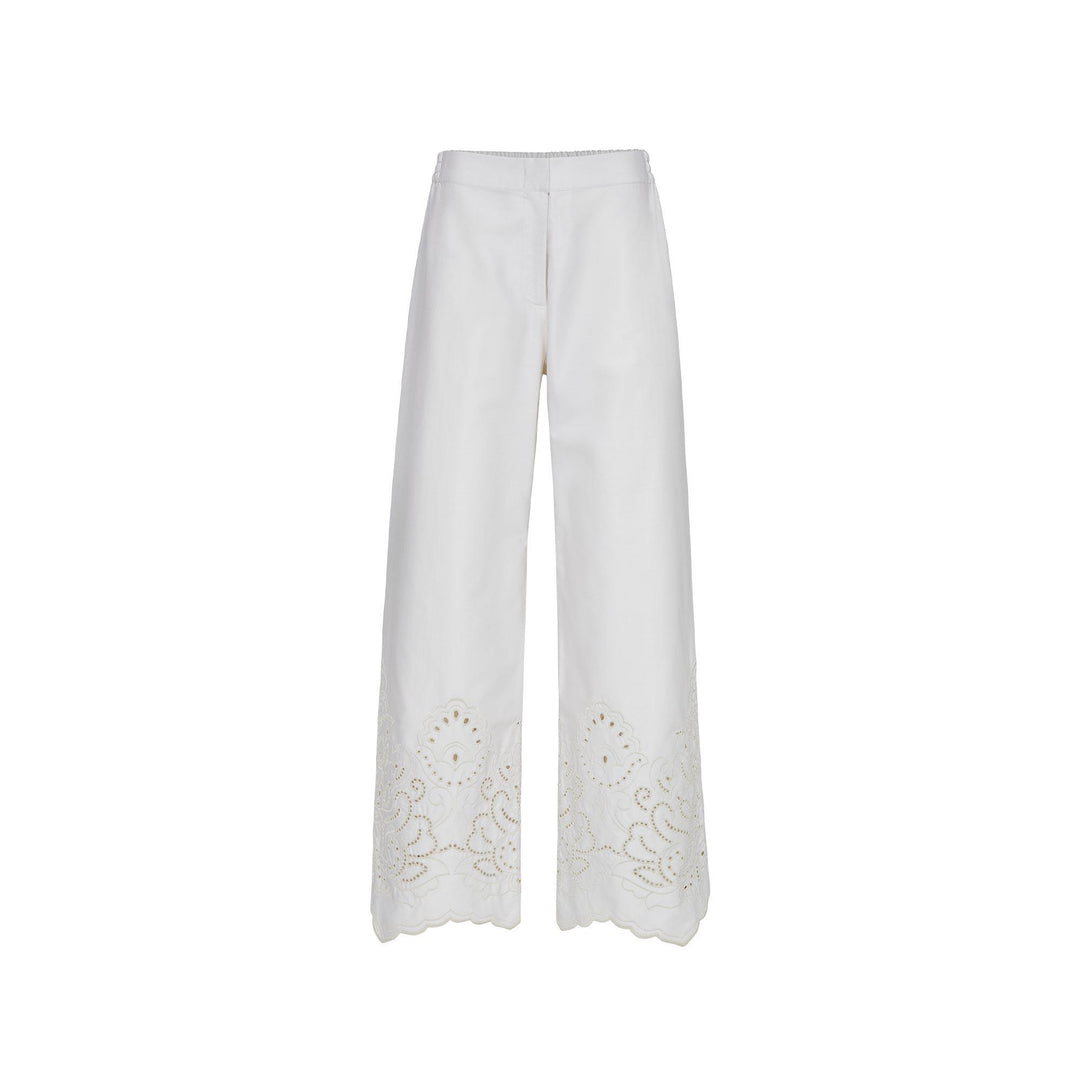 Spring Pantolon