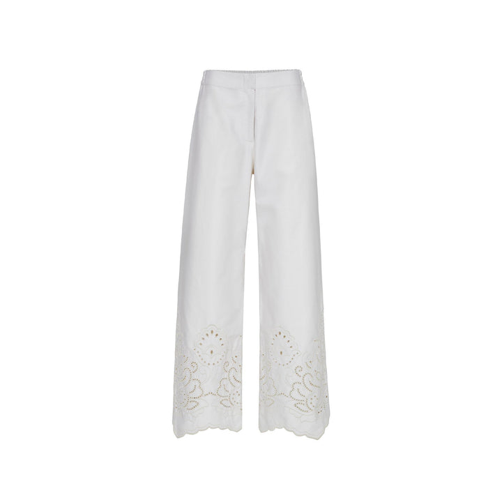 Spring Pantolon