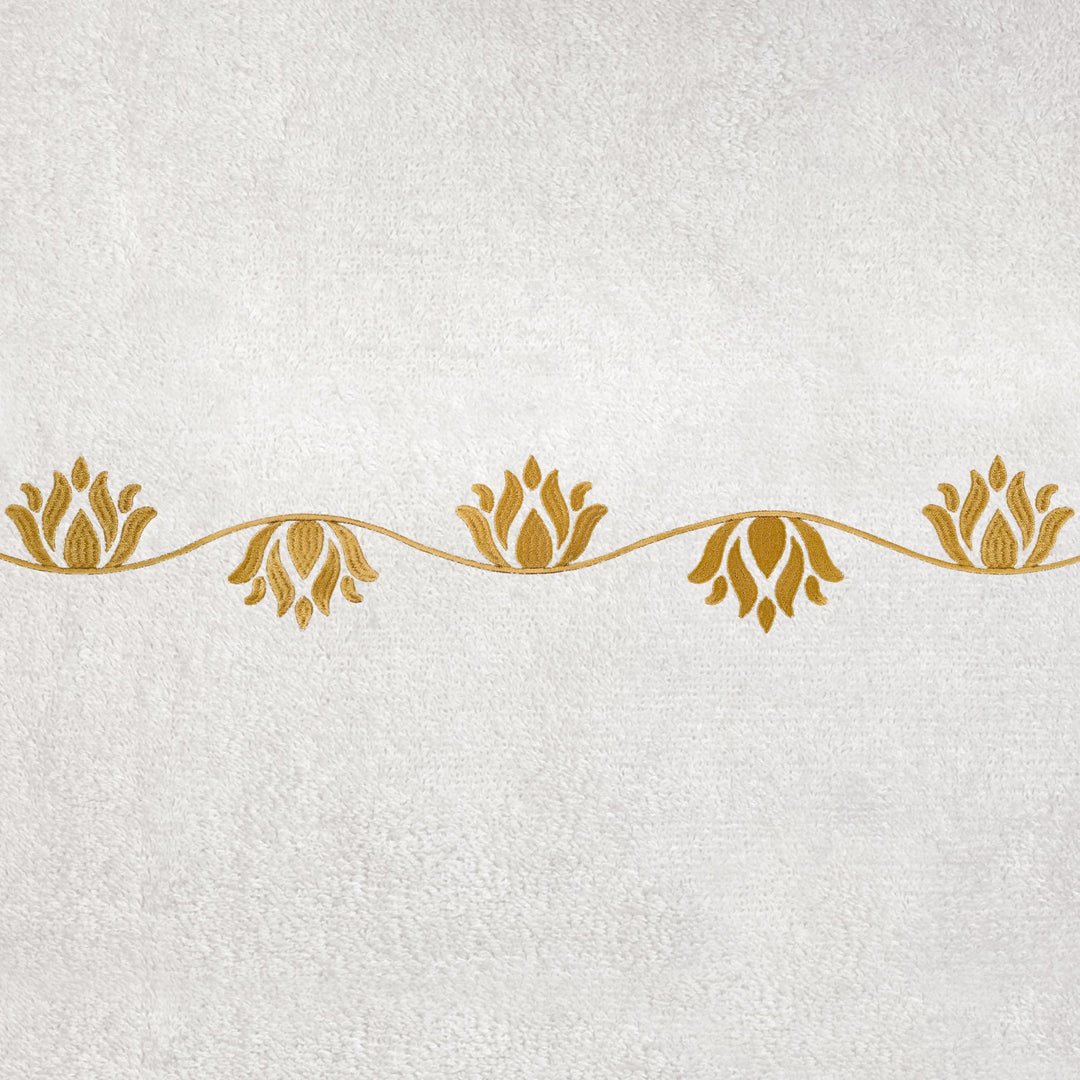 Everbound Bath Mat