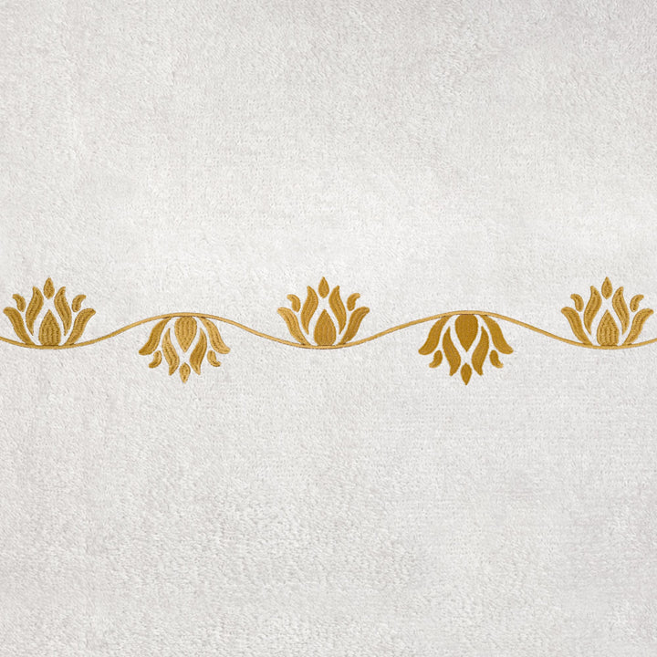 Everbound Bath Mat