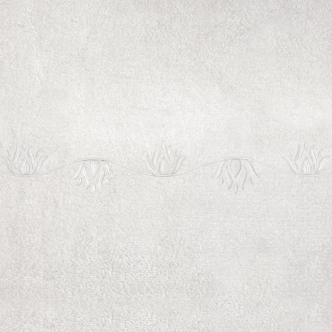 Everbound Bath Mat