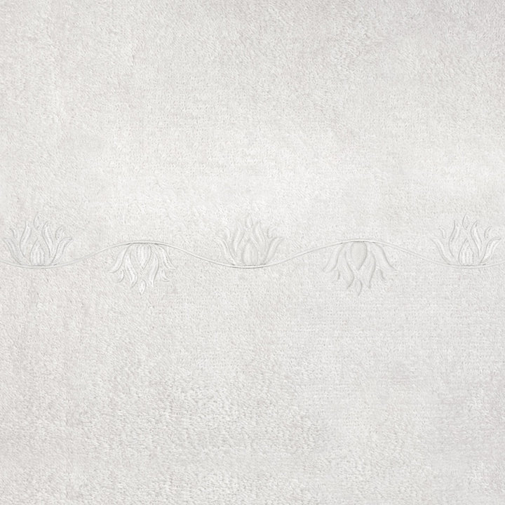 Everbound Bath Mat