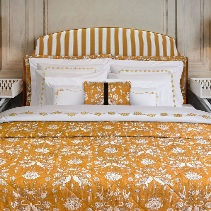 Everbound Pillowcase