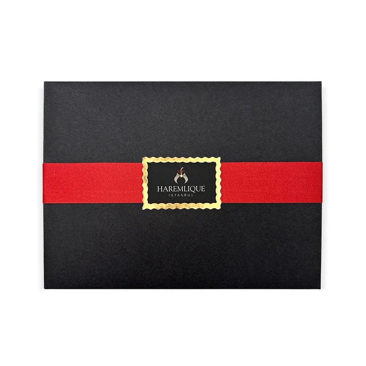 Haremlique Istanbul Gift Card - 75.000 TL