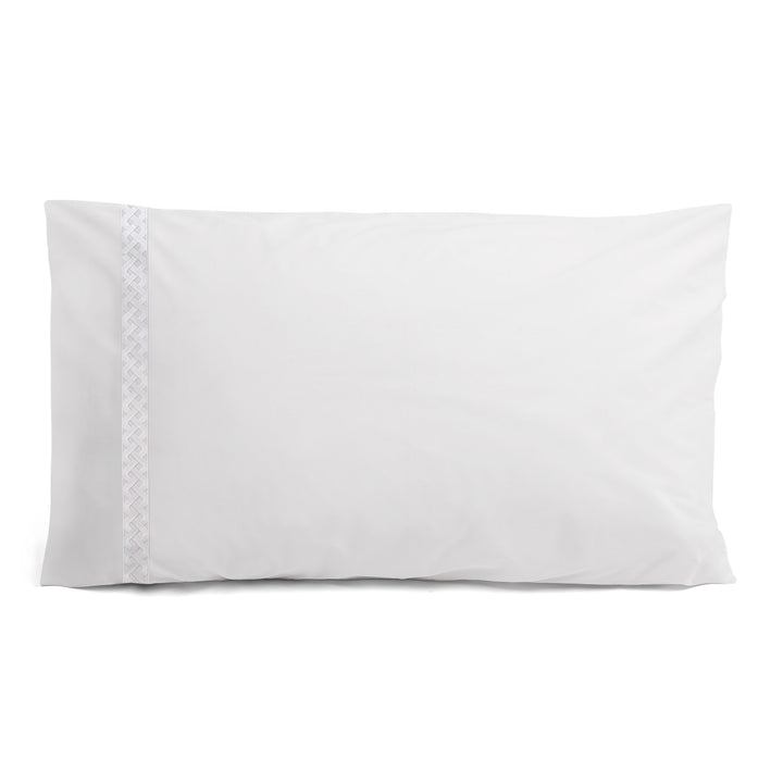 Harmonia Pillowcase