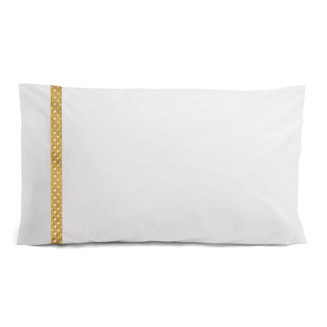 Harmonia Pillowcase