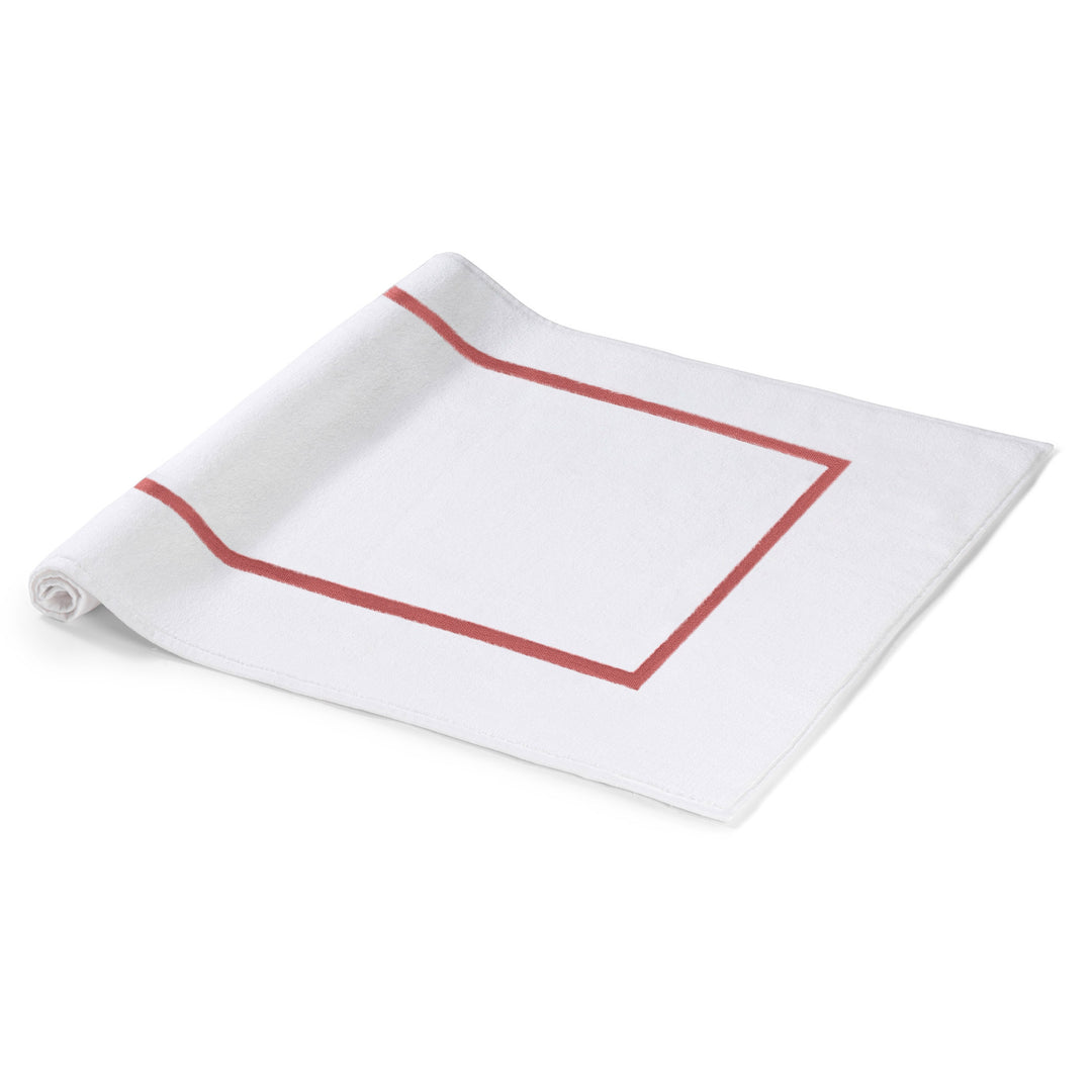 Ionia Bath Mat