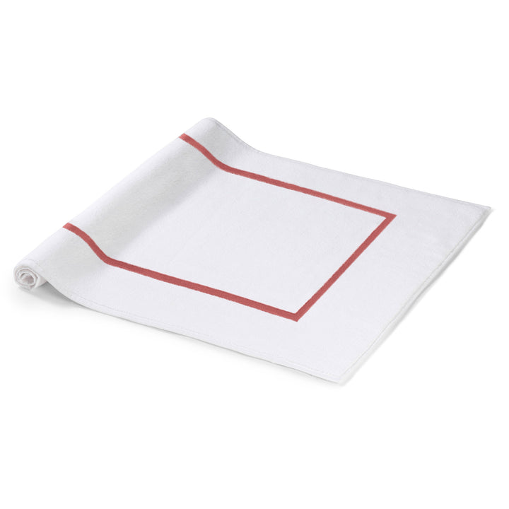 Ionia Bath Mat