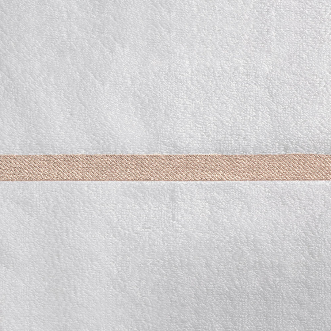 Ionia Bath Mat