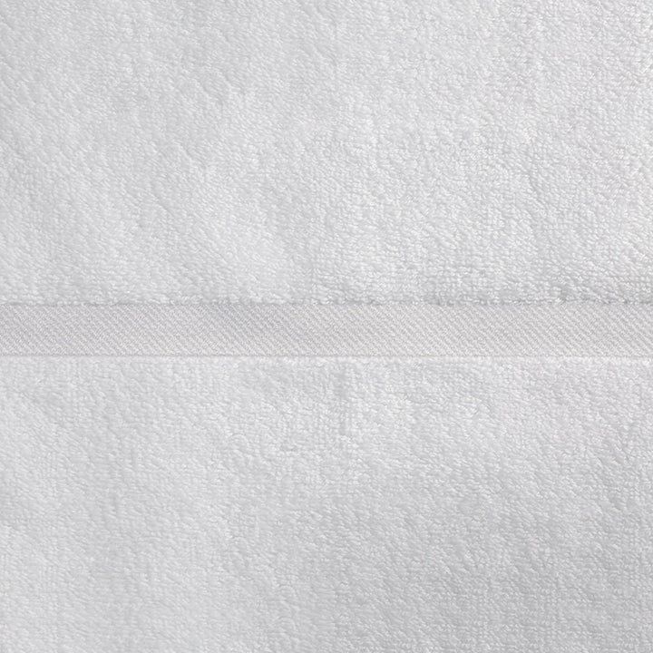 Ionia Bath Mat