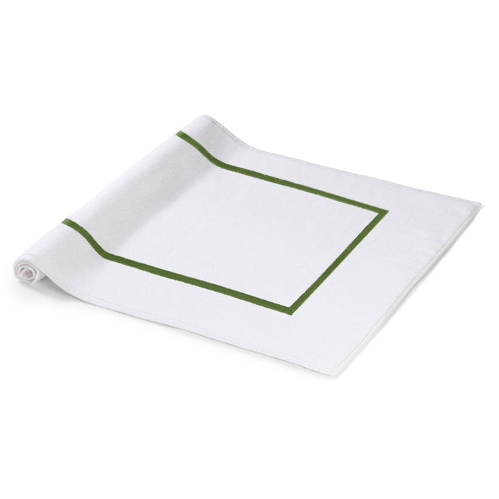 Ionia Bath Mat