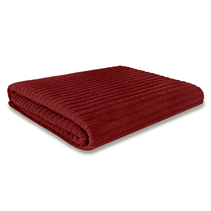 Kaşmir Throw