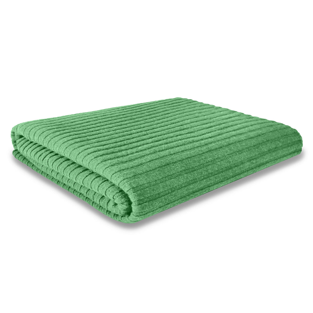 Kaşmir Throw