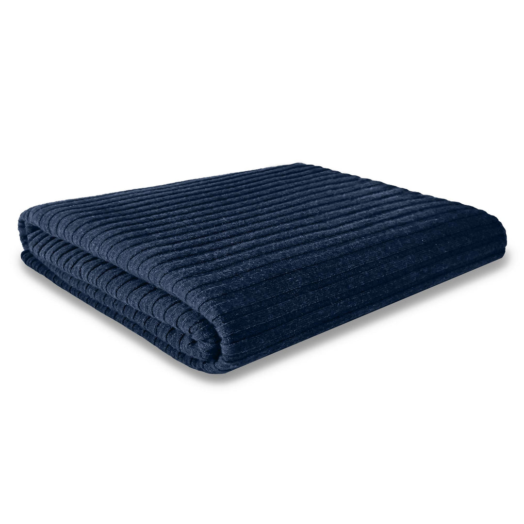 Kaşmir Throw