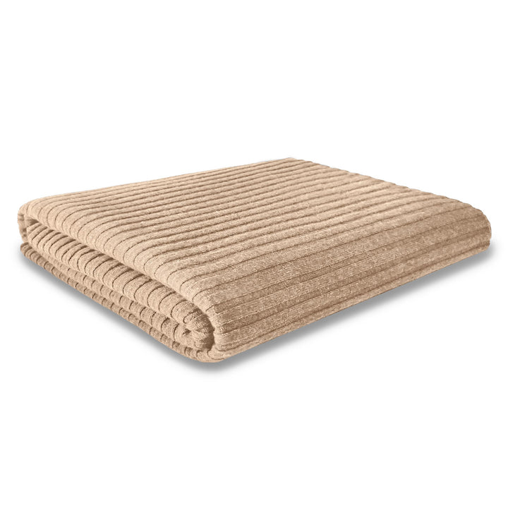Kaşmir Throw