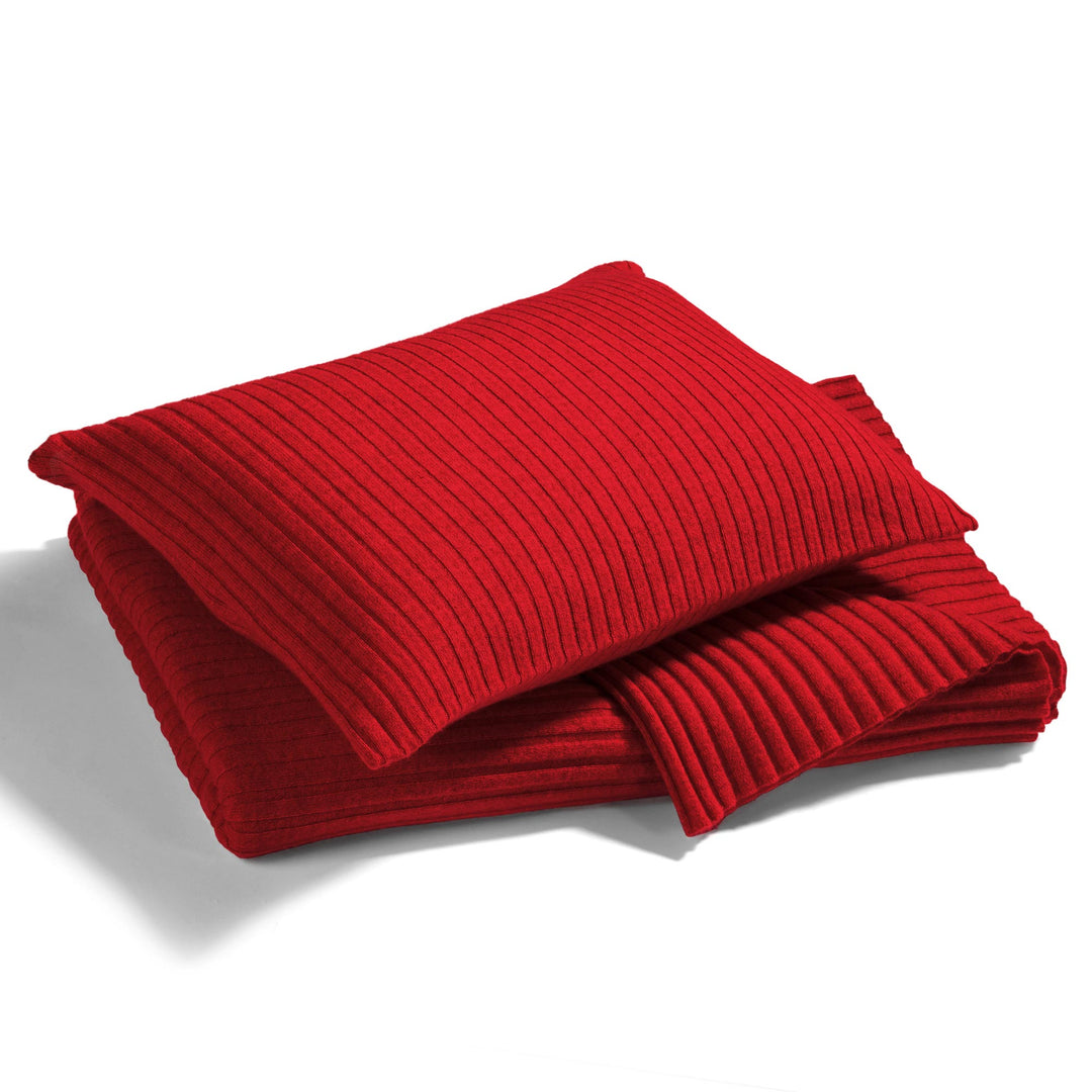 Cashmere Decorative Cushion