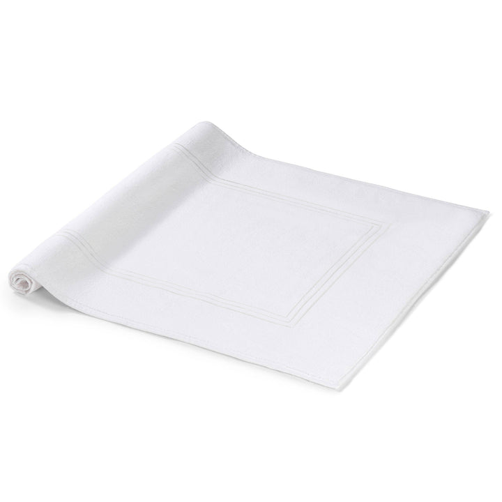 Macka Bath Mat