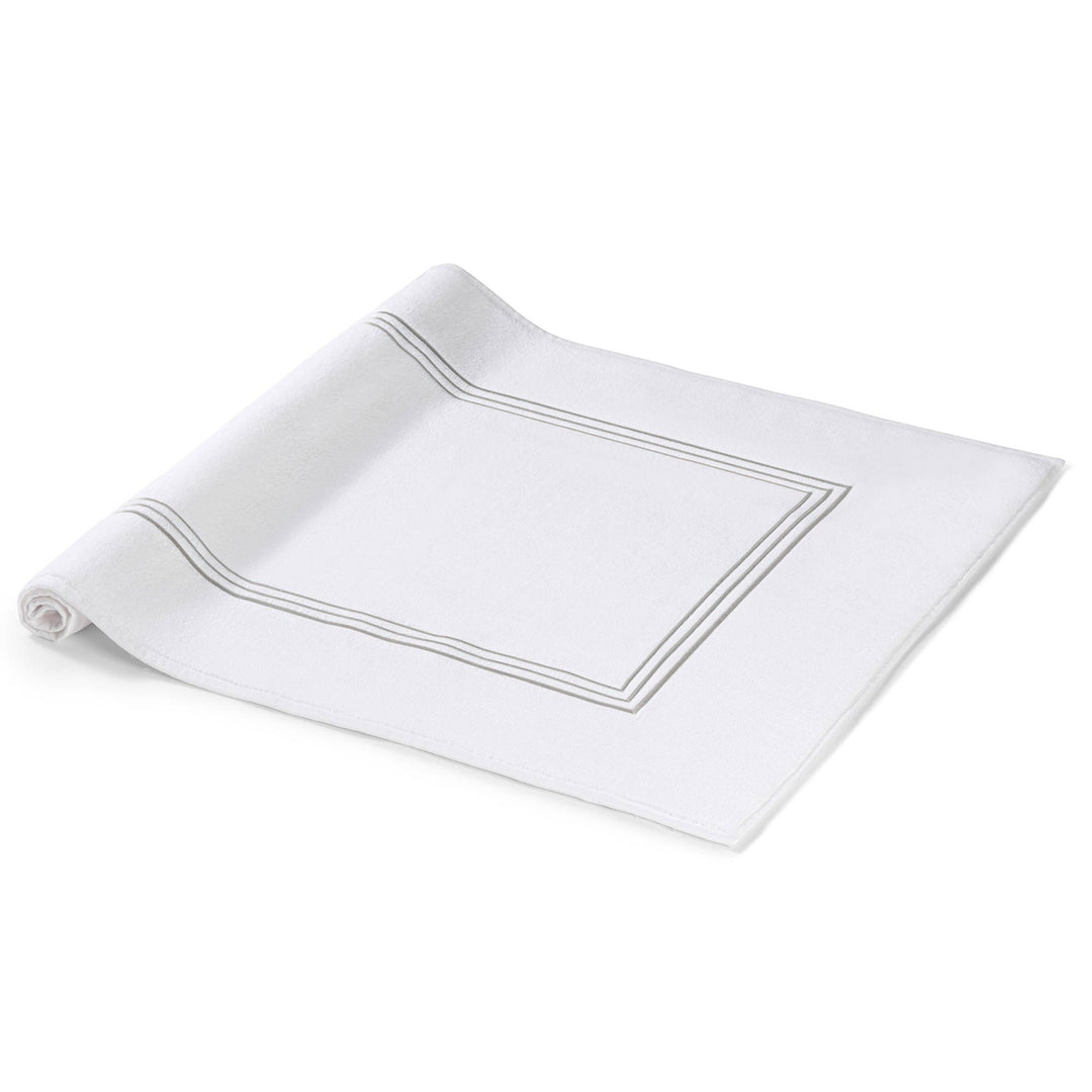 Macka Bath Mat