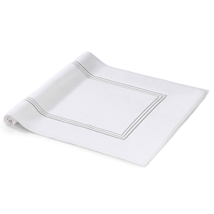 Macka Bath Mat